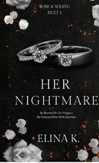 Her Nightmare