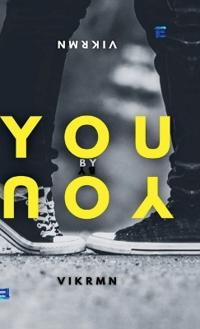 You By You