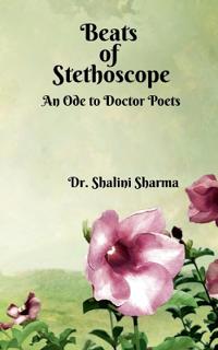 Beats of Stethoscope
