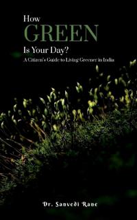 How Green Is Your Day?