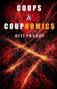 Coups and Coupnomics