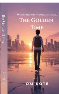 The Golden Time