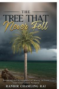 The Tree That Never Fell