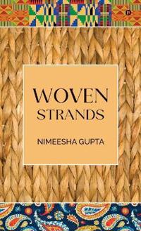 Woven Strands
