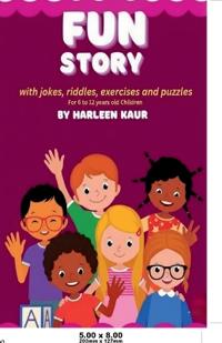 Fun Story