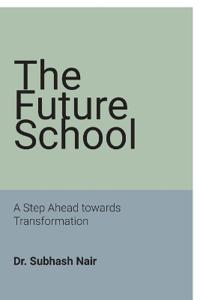 The Future School