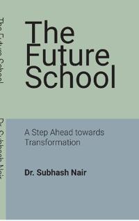 The Future School