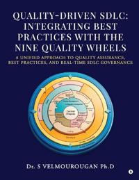 Quality-Driven Sdlc