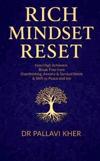 Rich Mindset Reset