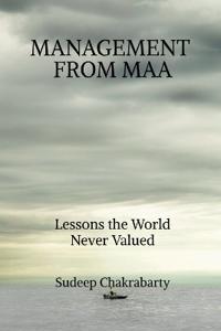 Management from Maa