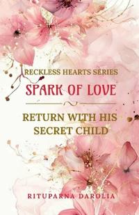 Spark Of Love