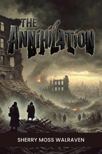 The Annihilation