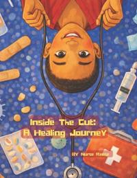 Reese, N: Inside The Cut