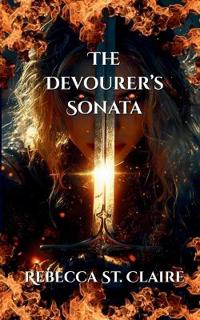 The Devourer's Sonata