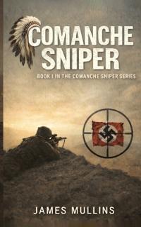 Comanche Sniper