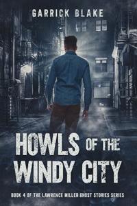 Howls of the Windy City