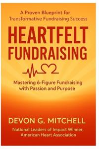 Heartfelt Fundraising