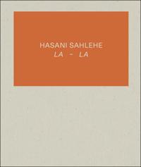 Hasani Sahlehe: Songs We Sing