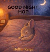 Good Night Hop