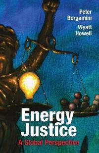 Energy Justice