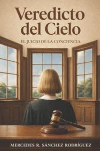 Veredicto del Cielo