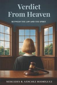 Verdict From Heaven