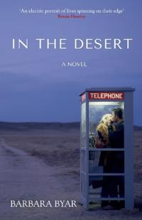 In the Desert