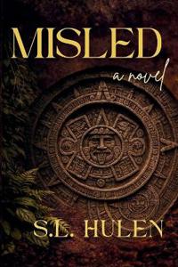 Misled