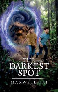 The Darkest Spot