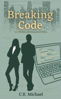 Breaking Code
