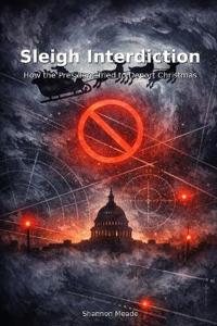 Sleigh Interdiction