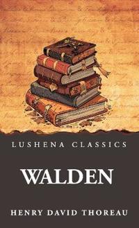 Walden