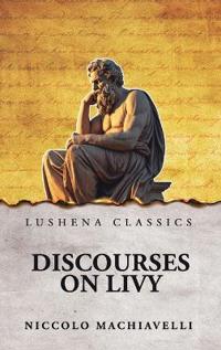 Discourses on Livy