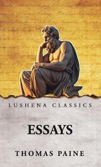 Essays