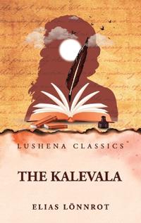 The Kalevala