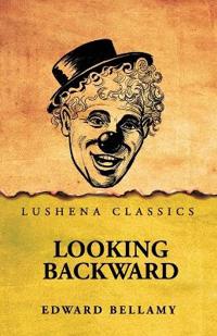 Looking Backward