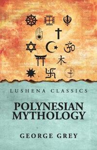 Polynesian Mythology