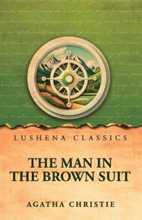 The Man in the Brown Suit