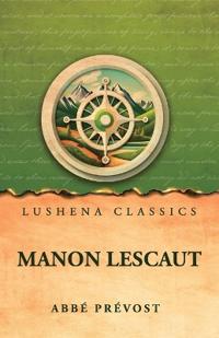 Manon Lescaut