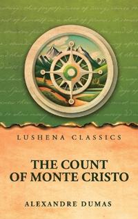 The Count of Monte Cristo