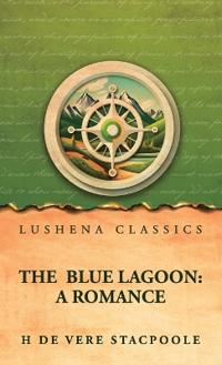 The Blue Lagoon