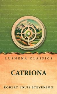 Catriona