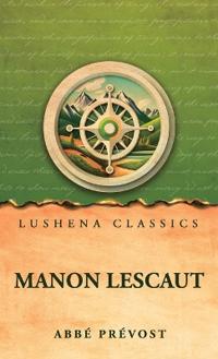 Manon Lescaut