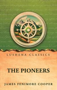 The Pioneers
