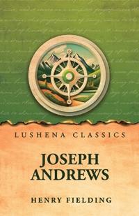 Joseph Andrews