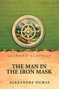 The Man in the Iron Mask