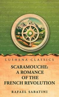Scaramouche