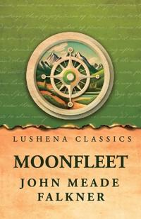 Moonfleet