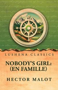 Nobody's Girl