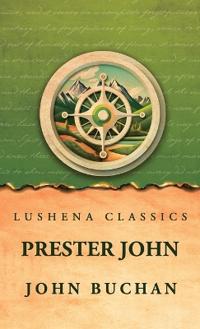 Prester John